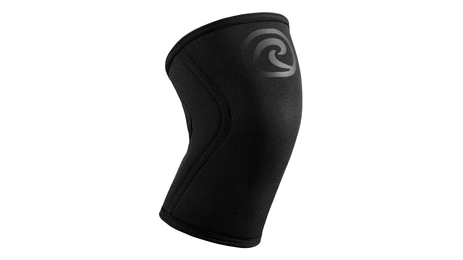 Rogue fitness sales rehband knee sleeves